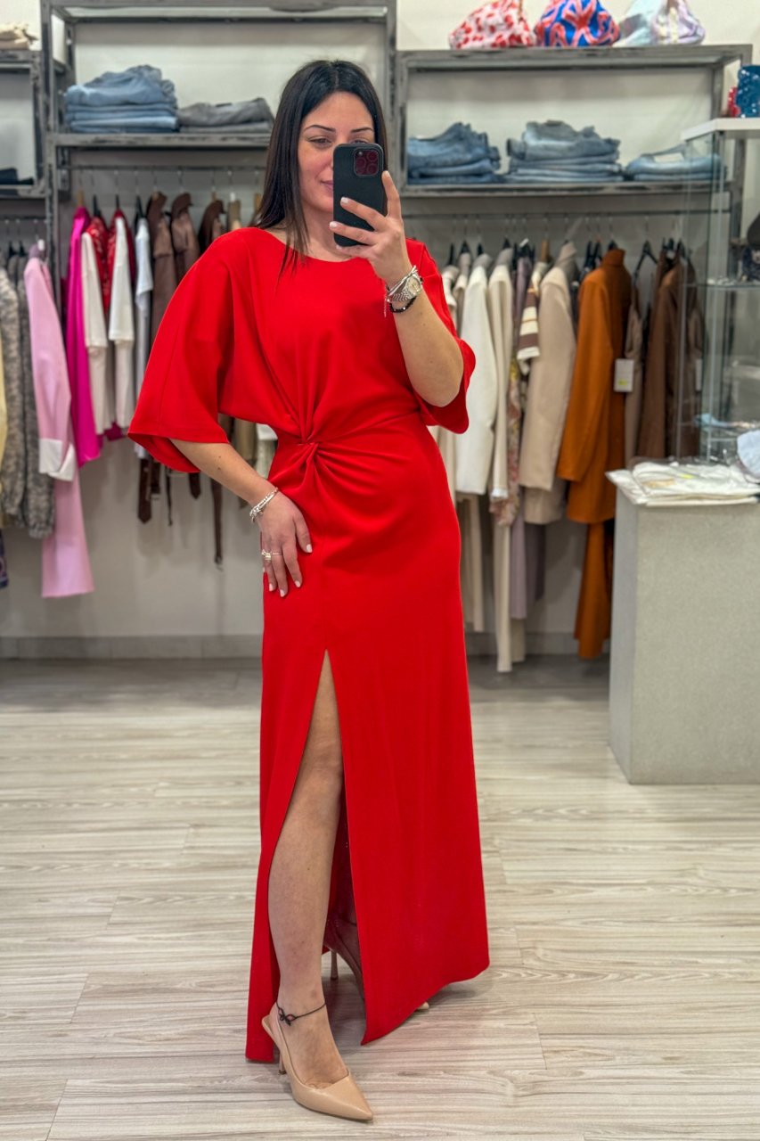 Elle Italia Elle E Ci Abbigliamento Elle Ci Abbigliamento L