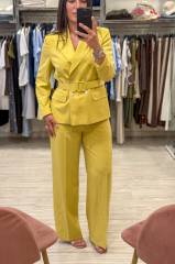 TAILLEUR SARA